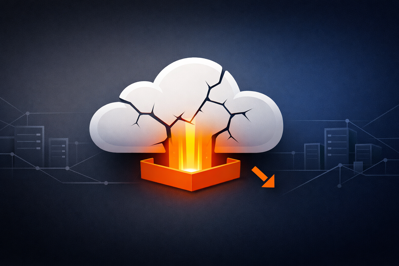 Cuando “fallar en grande” ya no es opción