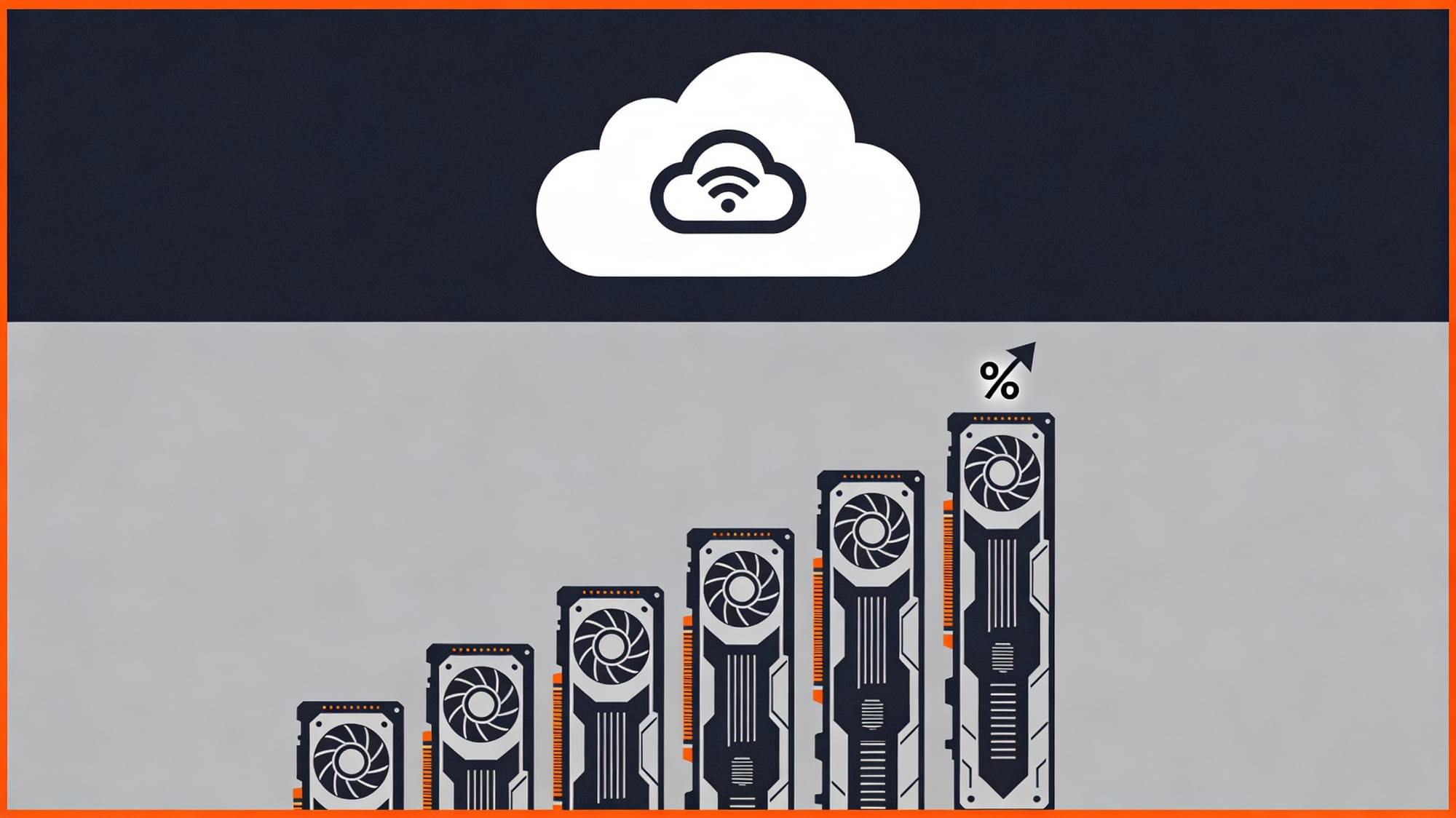 AWS sube precios (y casi nadie lo notó)