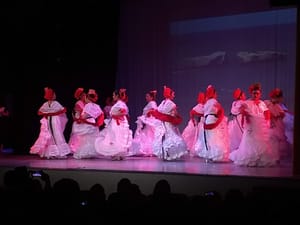 ¿Qué rayos es la Ingeniería de Plataformas? (Y qué tiene que ver con mi ex novia bailarina)