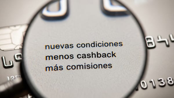 Fobaproa: la deuda que heredamos… y el golpe que viene a los bancos